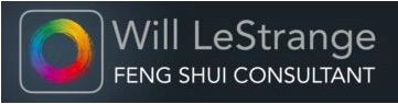 Nashville Feng Shui Consultants